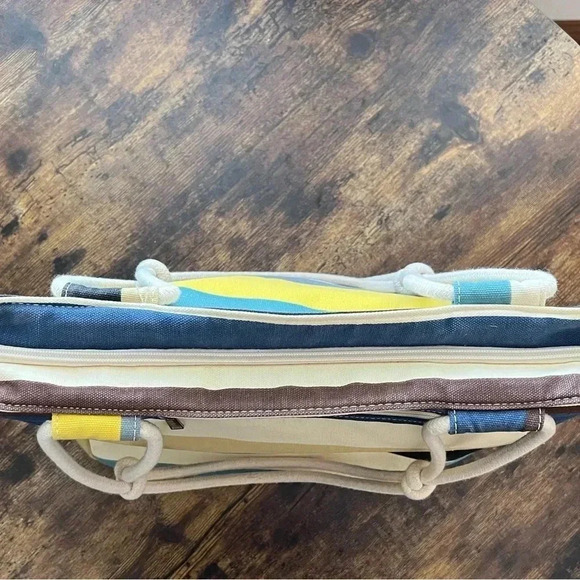 Farmhouse Is My Style canvas tote bag - Picture 13 of 13